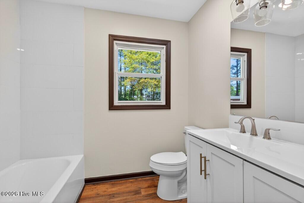 201 Stratford Road Havelock, NC 28532 - Photo 9 of 18 IMG_5475