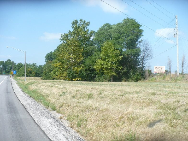 0 Poole Road Verona, KY 41092 - Photo 2 of 8 Gallery Image 2