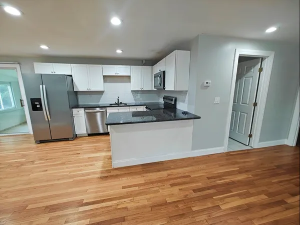 $3,500 | 548 Worcester Street, Natick, MA 01760