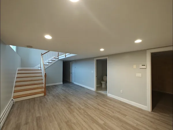 $3,500 | 548 Worcester Street, Natick, MA 01760