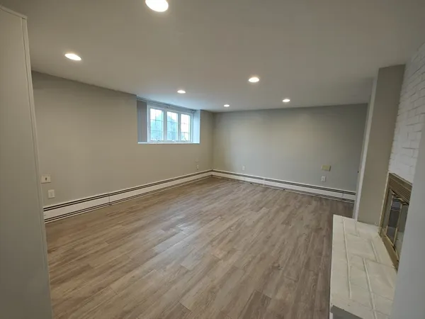 $3,500 | 548 Worcester Street, Natick, MA 01760