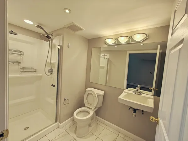 $3,500 | 548 Worcester Street, Natick, MA 01760