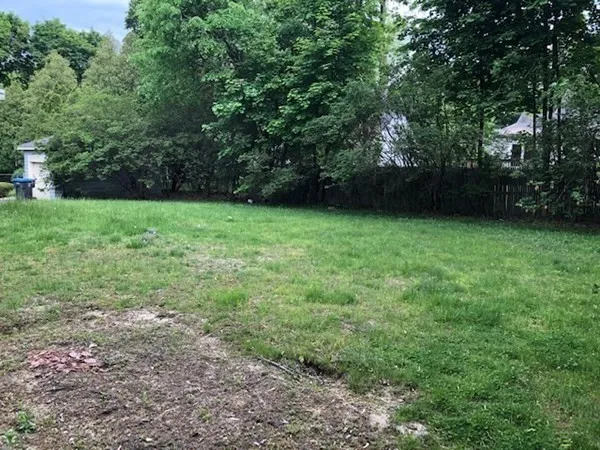 $3,500 | 548 Worcester Street, Natick, MA 01760