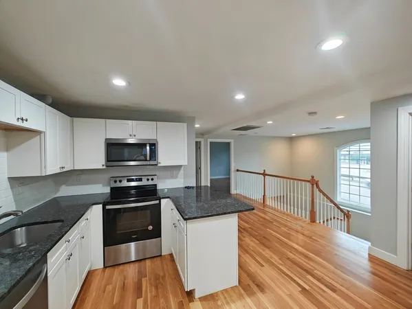 $3,500 | 548 Worcester Street, Natick, MA 01760