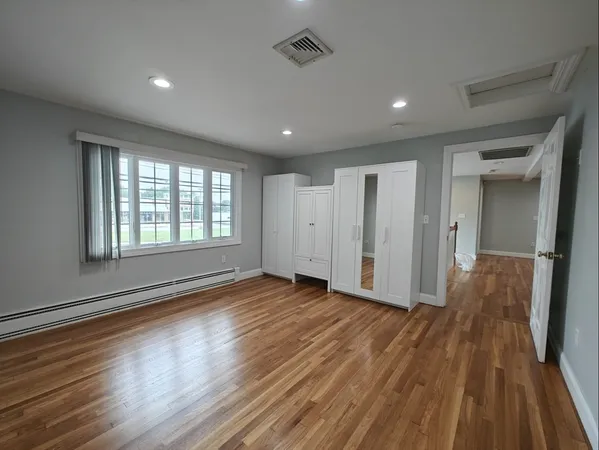 $3,500 | 548 Worcester Street, Natick, MA 01760