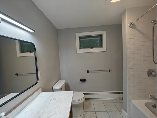 $3,500 | 548 Worcester Street, Natick, MA 01760