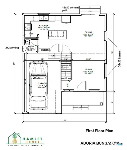 $539,900 | 45 Douglas Street, Suffield, CT 06078