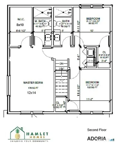 $539,900 | 45 Douglas Street, Suffield, CT 06078