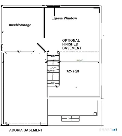 $539,900 | 45 Douglas Street, Suffield, CT 06078
