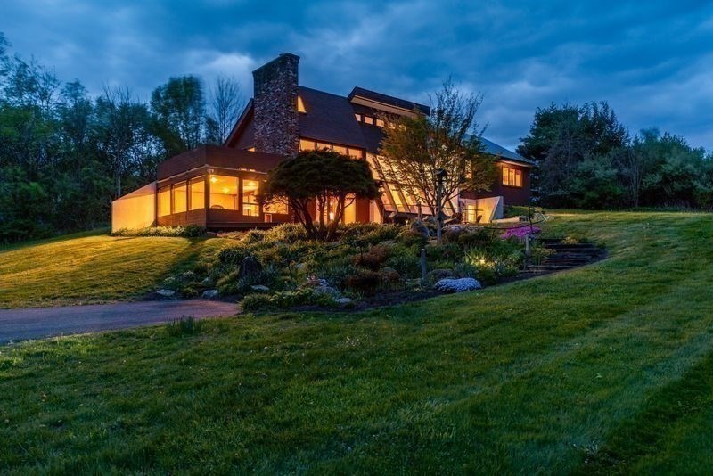 400 Middle Street Amherst, MA 01002 - Photo 41 of 42