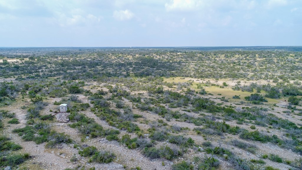 205 Short Road Ozona, TX 76943 - Photo 26 of 26 Photo 25