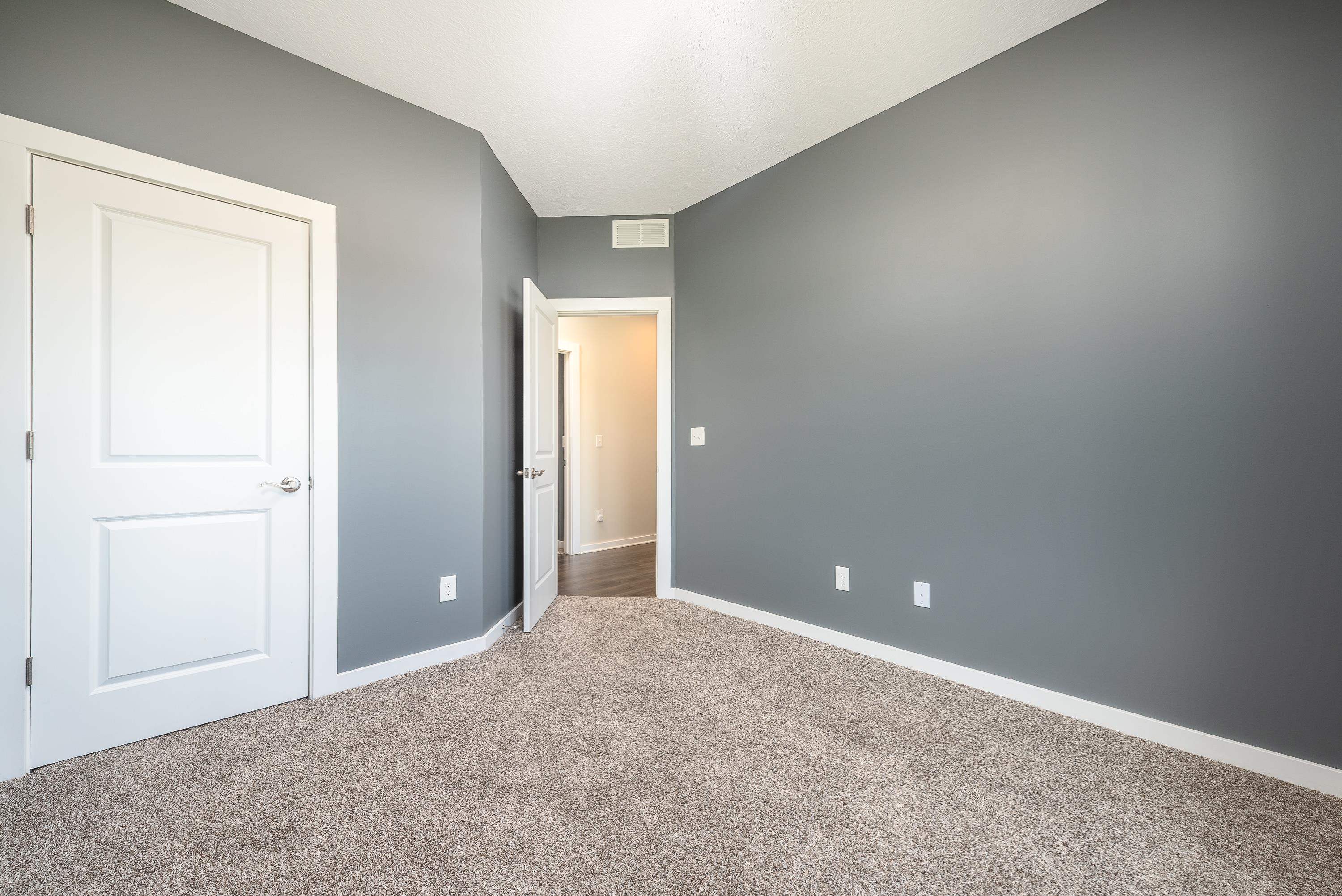 258 Ruby Court Alma, MI 48801 - Photo 32 of 57