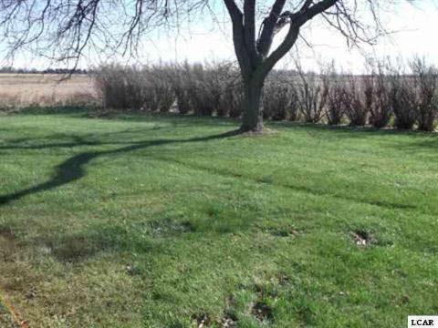 11455 Morenci Road Morenci, MI 49256 - Photo 12 of 12 20022658-11.JPG