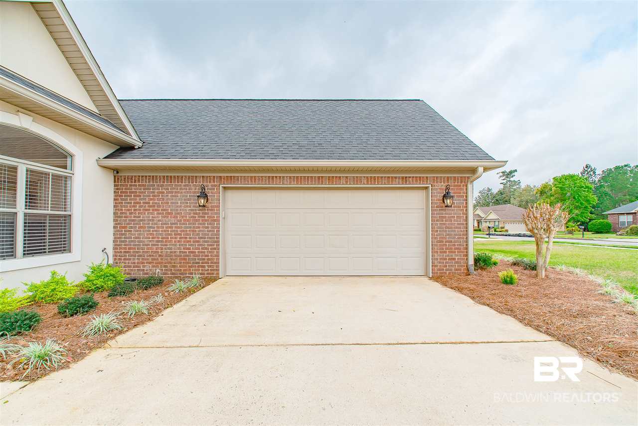 9518 Autauga Bend Daphne, AL 36526 - Photo 4 of 48