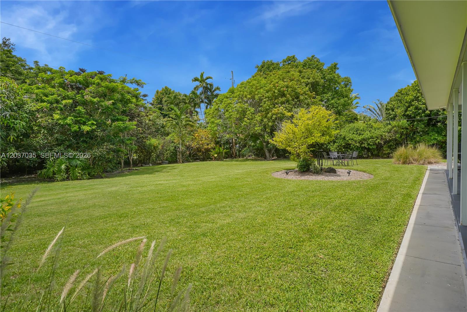 8340 Southwest 96th Street Miami, FL 33156 - Photo 26 of 43