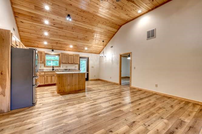 35 Prospect Road Blairsville, GA 30512 - Photo 11 of 51