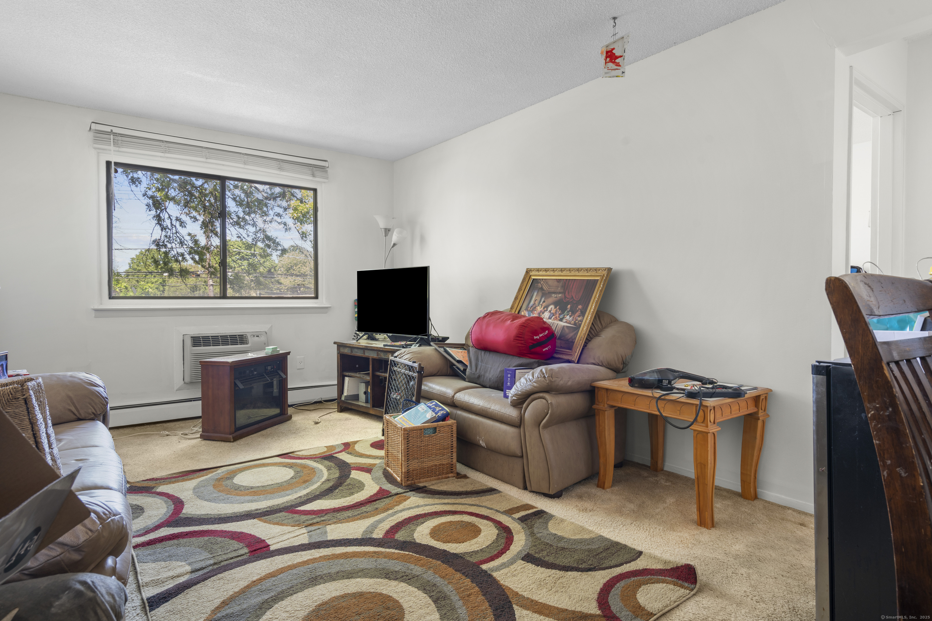 1168 Main Street, Unit B2 Stratford, CT 06615 - Photo 1 of 1