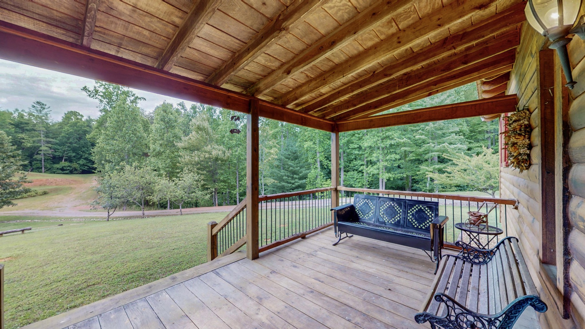 201 Campbell Branch Road Reliance, TN 37369 - Photo 15 of 99