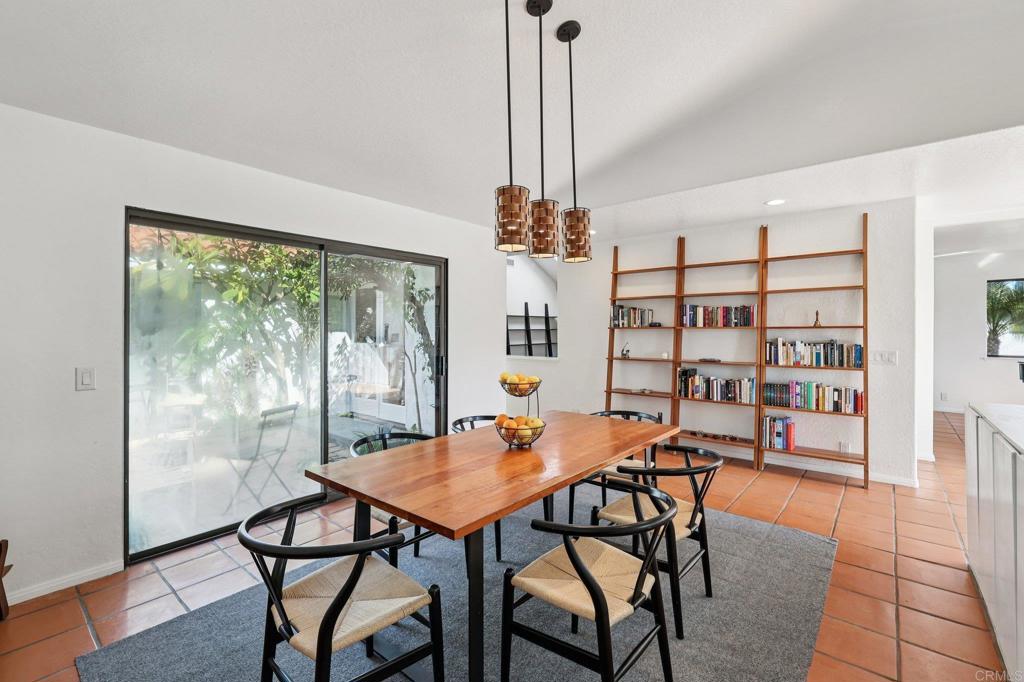 1761 Winterwarm Drive Fallbrook, CA 92028 - Photo 12 of 72