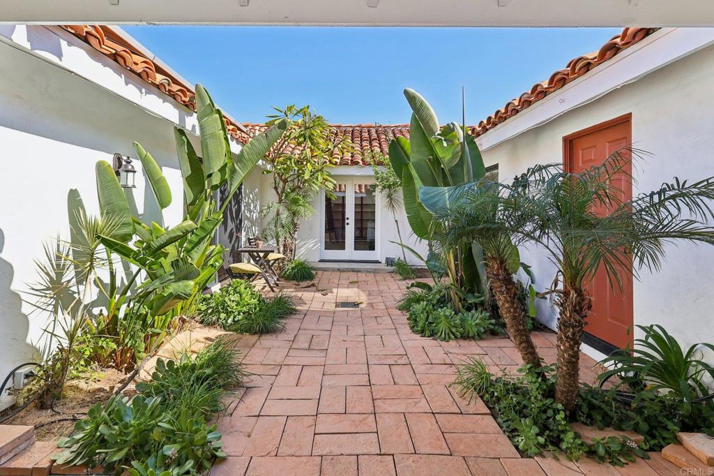 1761 Winterwarm Drive Fallbrook, CA 92028 - Photo 3 of 72