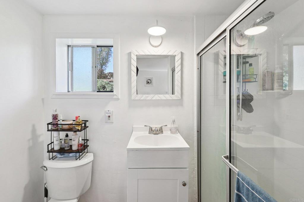 1761 Winterwarm Drive Fallbrook, CA 92028 - Photo 33 of 72