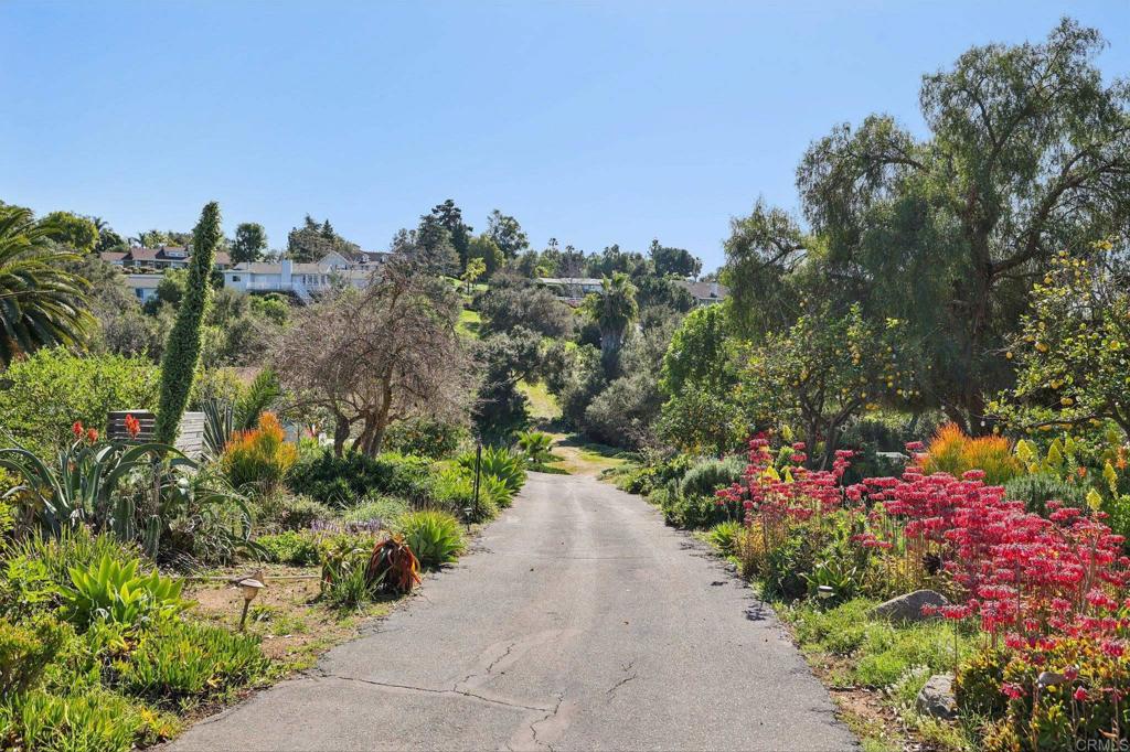 1761 Winterwarm Drive Fallbrook, CA 92028 - Photo 34 of 72