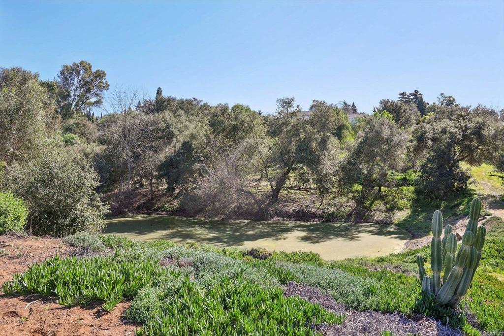 1761 Winterwarm Drive Fallbrook, CA 92028 - Photo 39 of 72