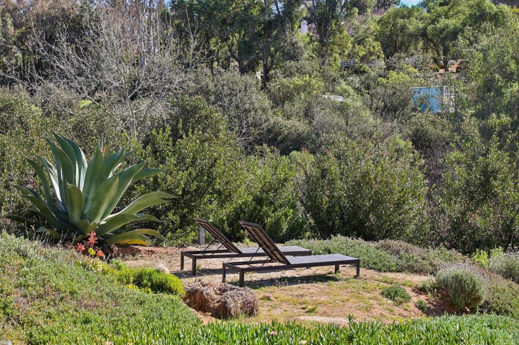 1761 Winterwarm Drive Fallbrook, CA 92028 - Photo 40 of 72