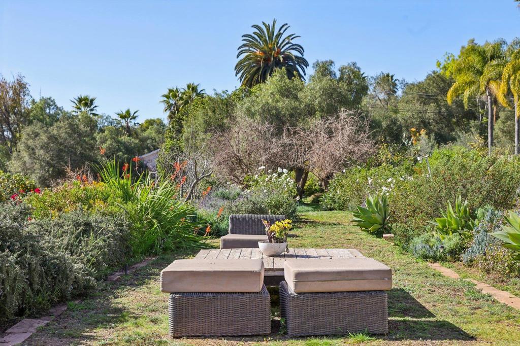 1761 Winterwarm Drive Fallbrook, CA 92028 - Photo 42 of 72