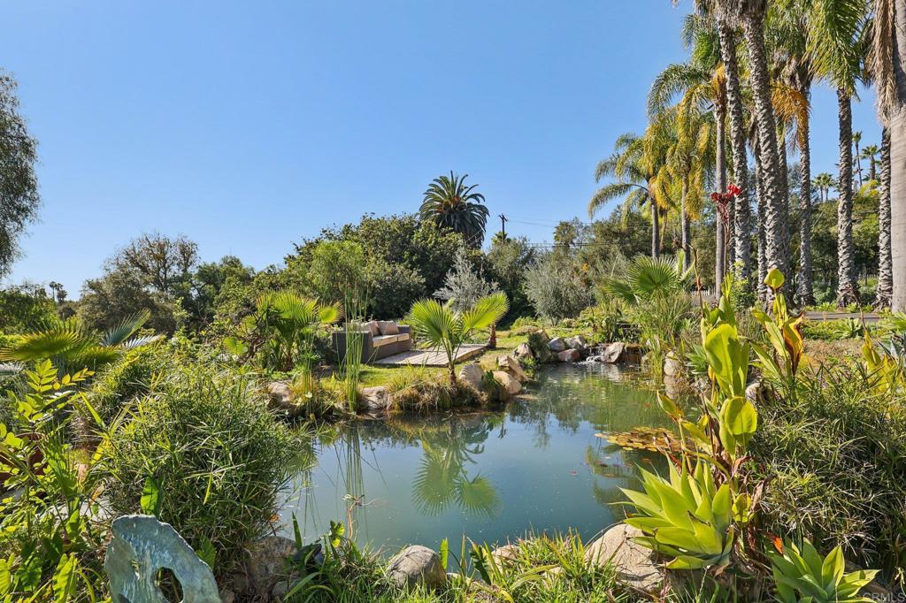 1761 Winterwarm Drive Fallbrook, CA 92028 - Photo 43 of 72