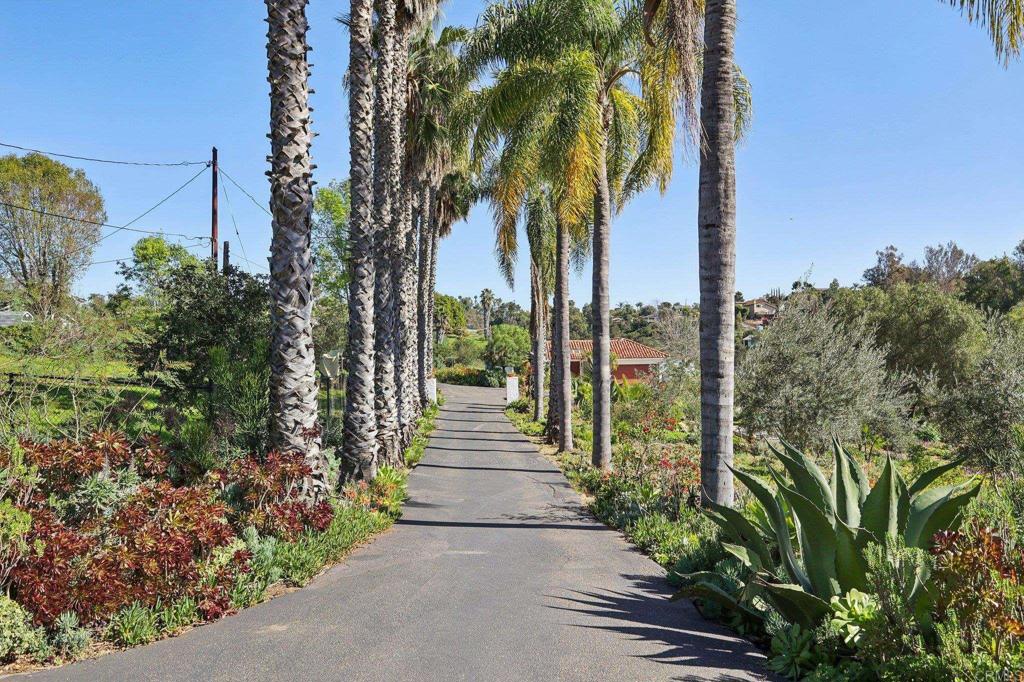 1761 Winterwarm Drive Fallbrook, CA 92028 - Photo 46 of 72