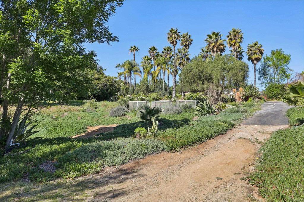 1761 Winterwarm Drive Fallbrook, CA 92028 - Photo 53 of 72