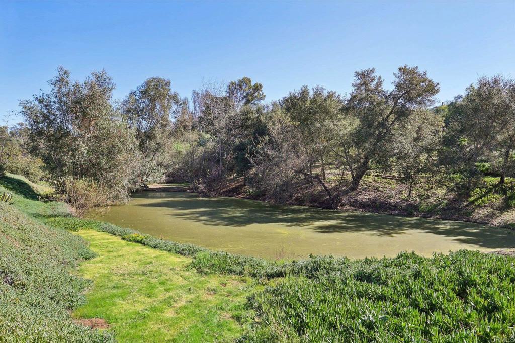 1761 Winterwarm Drive Fallbrook, CA 92028 - Photo 54 of 72
