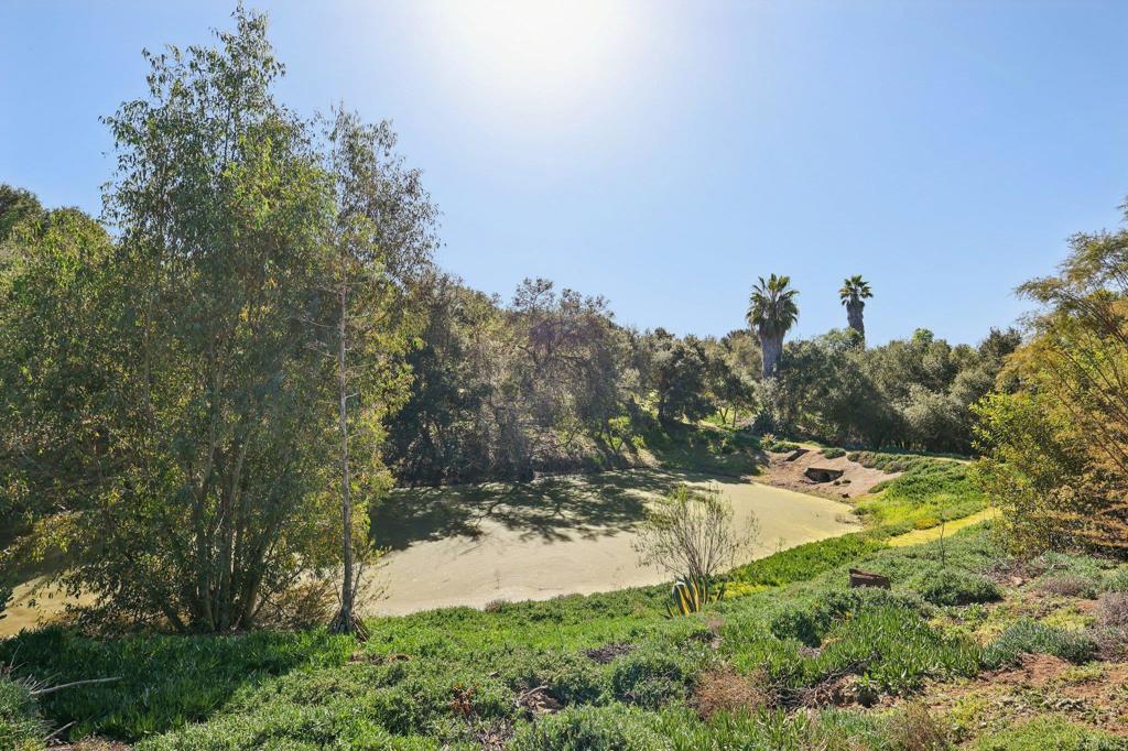 1761 Winterwarm Drive Fallbrook, CA 92028 - Photo 56 of 72