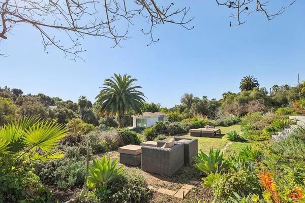 $1,390,000 | 1761 Winterwarm Drive, Fallbrook, CA 92028