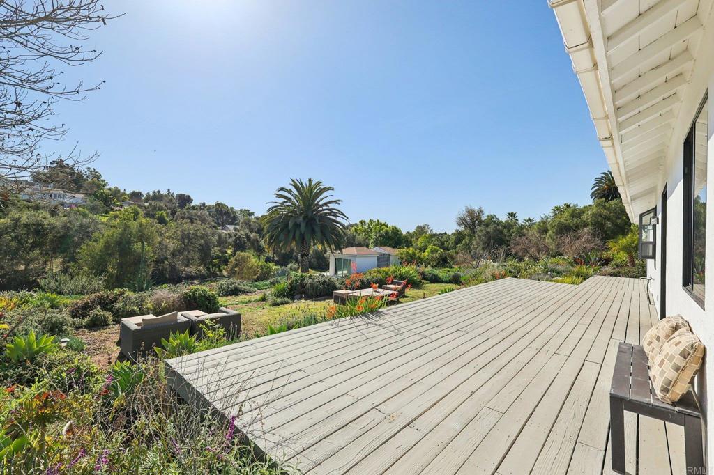 1761 Winterwarm Drive Fallbrook, CA 92028 - Photo 59 of 72
