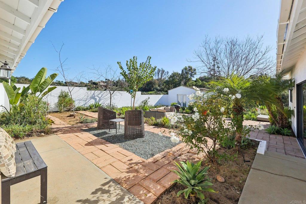 1761 Winterwarm Drive Fallbrook, CA 92028 - Photo 61 of 72