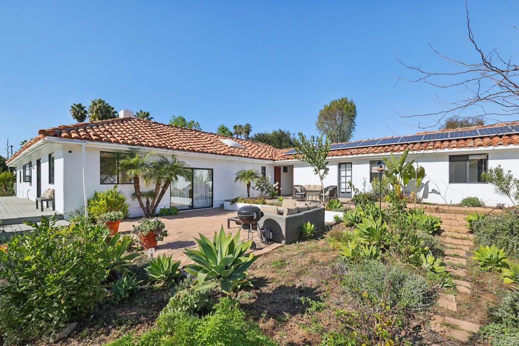 1761 Winterwarm Drive Fallbrook, CA 92028 - Photo 62 of 72