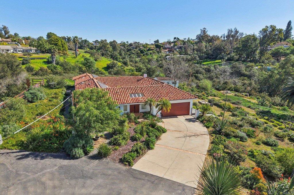 1761 Winterwarm Drive Fallbrook, CA 92028 - Photo 63 of 72