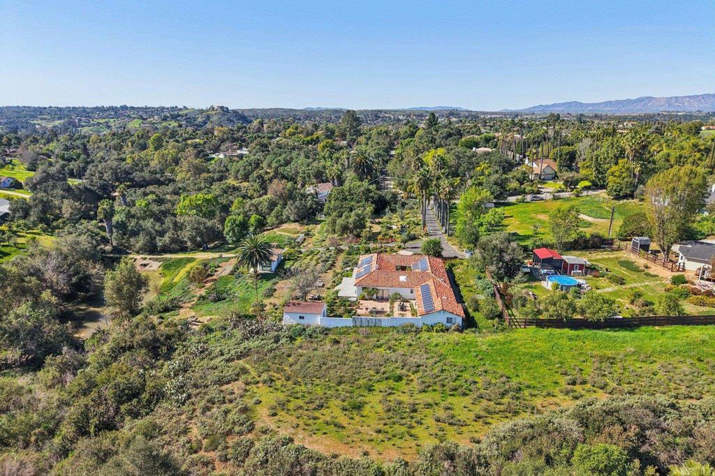 1761 Winterwarm Drive Fallbrook, CA 92028 - Photo 65 of 72