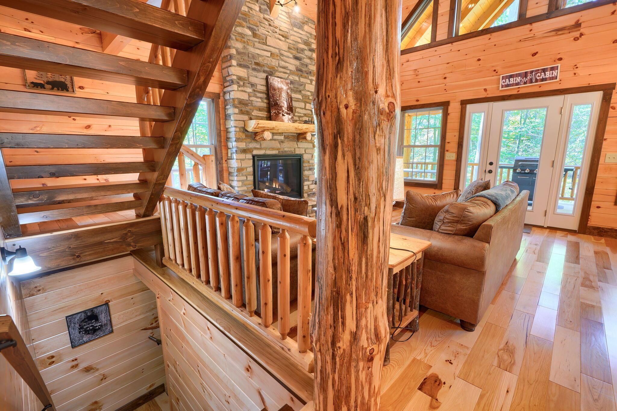 8301 Voris Road Logan, OH 43138 - Photo 45 of 123 Mystic Hollow (29)