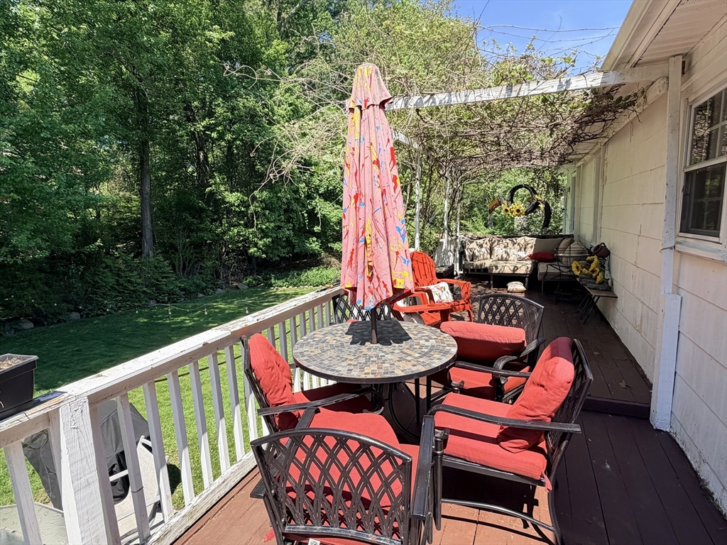 25 Prospect Street Ashland, MA 01721 - Photo 19 of 27