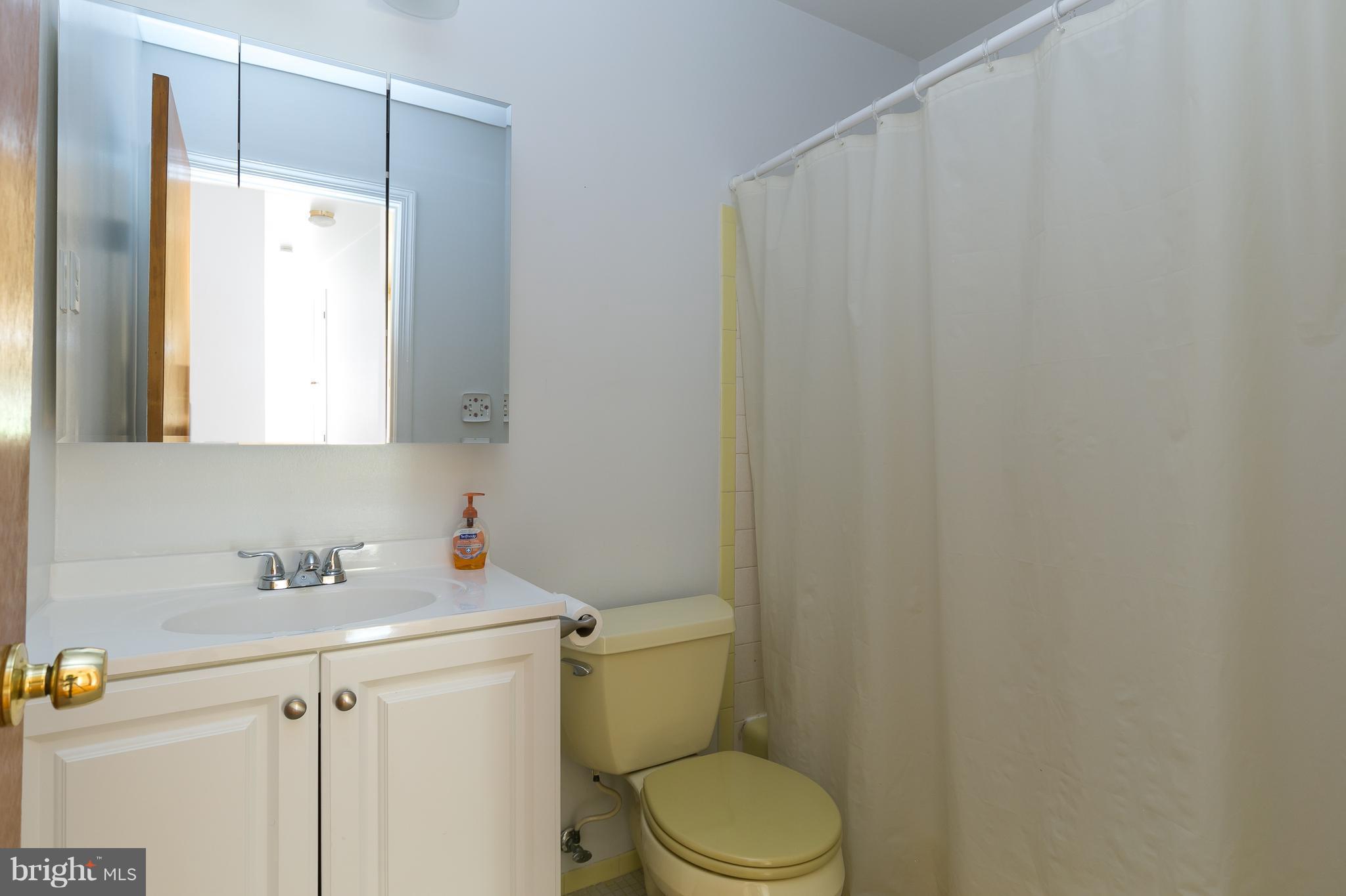 18728 Willow Grove Road Olney, MD 20832 - Photo 12 of 24 Bath