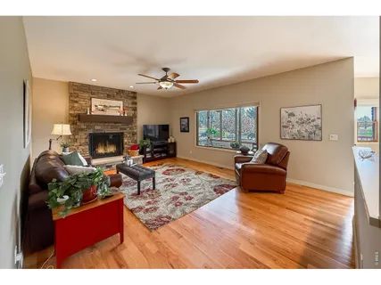 $995,000 | 1183 Twin Peaks Circle, Longmont, CO 80503