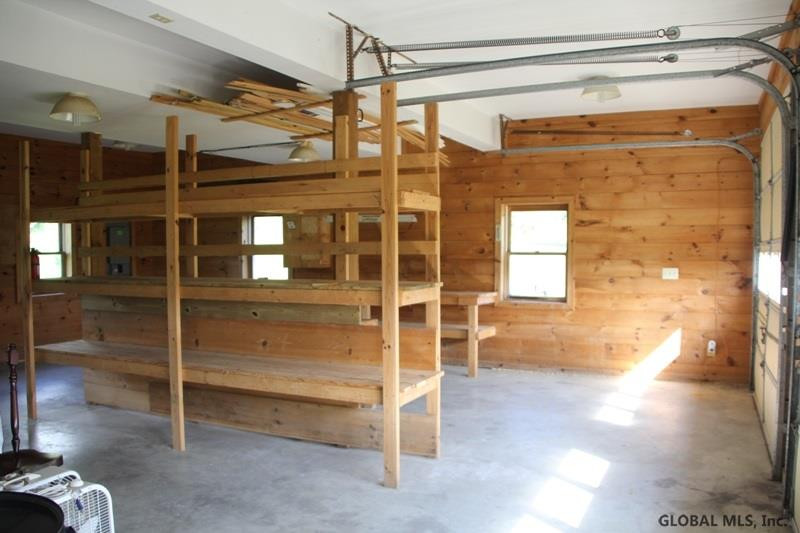 280 Rhinebeck Road Cobleskill, NY 12043 - Photo 12 of 25 Photo 12