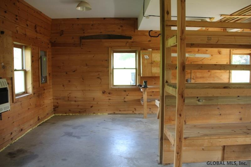 280 Rhinebeck Road Cobleskill, NY 12043 - Photo 13 of 25 Photo 13