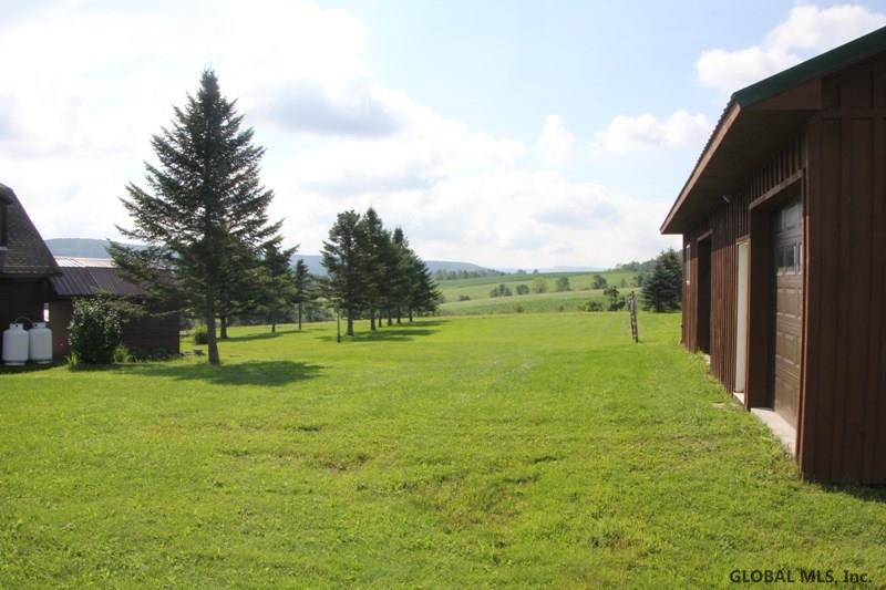 280 Rhinebeck Road Cobleskill, NY 12043 - Photo 18 of 25 Photo 18