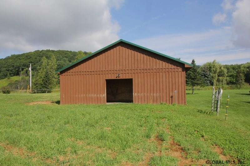 280 Rhinebeck Road Cobleskill, NY 12043 - Photo 19 of 25 Photo 19