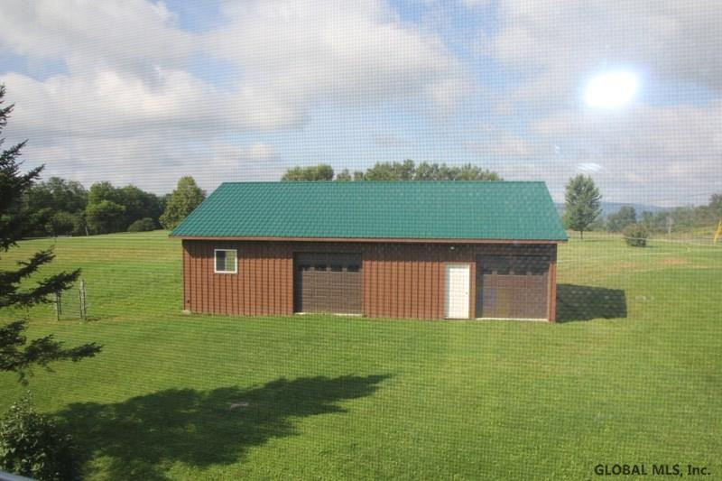 280 Rhinebeck Road Cobleskill, NY 12043 - Photo 20 of 25 Photo 20