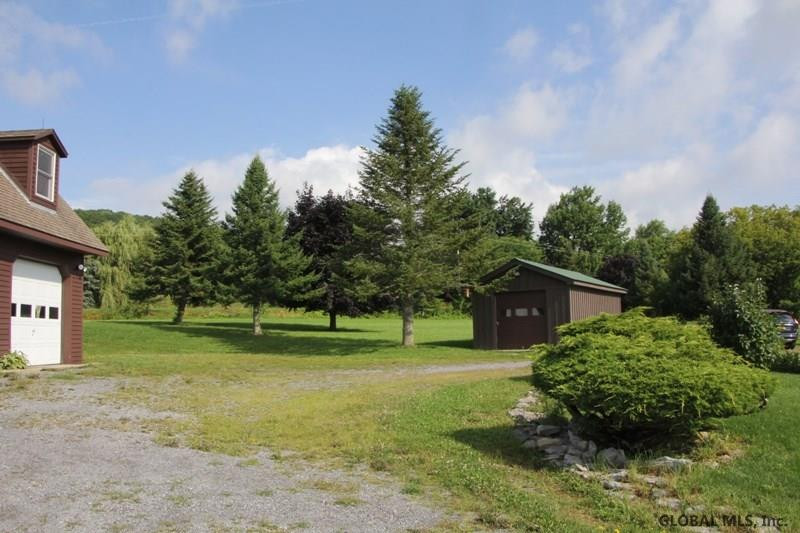 280 Rhinebeck Road Cobleskill, NY 12043 - Photo 2 of 25 Photo 2